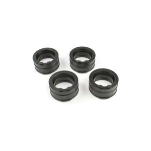 chy-22-motorfiets-inlaatspruitstuk-kit-tourmax-yamaha-fzr-1000-87-88-zwart-tu