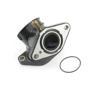 chy-32-inlaatpijp-kit-tourmax-xv-125-virago-97-zwart-tu