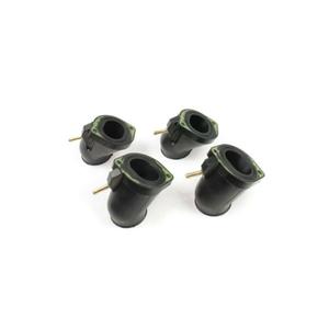 chy-50-inlaatpijp-kit-tourmax-xvz-1300-a-at-lt-96-02-zwart-tu