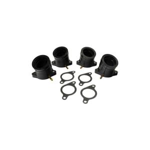 chy-5-motorfiets-inlaatspruitstuk-kit-tourmax-yamaha-xs-1100-78-81-zwart-tu