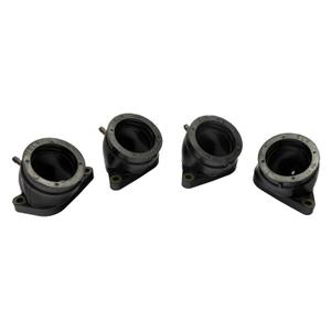 chy-68-motorfiets-inlaatspruitstuk-kit-tourmax-yamaha-fzs-1000-fazer-01-05-zwart-tu