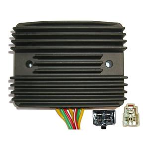 rgu131-spanningsregelaar-tourmax-honda-nero-tu