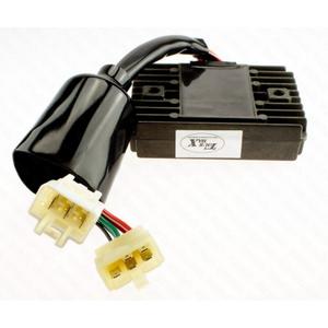 rgu142-spanningsregelaar-tourmax-honda-vfr800-2000-2001-zwart-tu