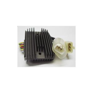 rgu143-spanningsregelaar-tourmax-honda-vfr800-2002-2003-zwart-tu