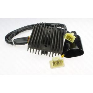 rgu155-spanningsregelaar-tourmax-honda-cb-900-hornet-02-03-zwart-tu