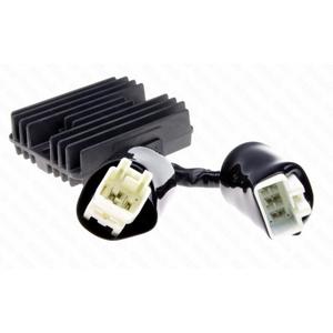 rgu164-spanningsregelaar-tourmax-honda-cbr-1000-rr-zwart-tu