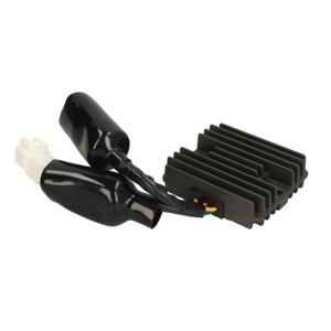 rgu181-spanningsregelaar-tourmax-honda-cbr-1000-rr-06-07-zwart-tu