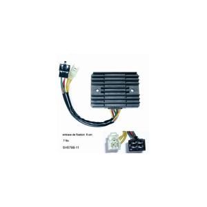 rgu502-spanningsregelaar-tourmax-ducati-zwart-tu