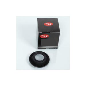 vcc-314-carburateurstekker-motorfiets-tourmax-vcc-314-gsf-1200-bandit-suzuki-zwart-tu