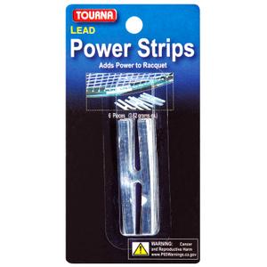 tgpps6-blister-met-6-loodstickers-tourna-grip-power-strips-zilver-tu