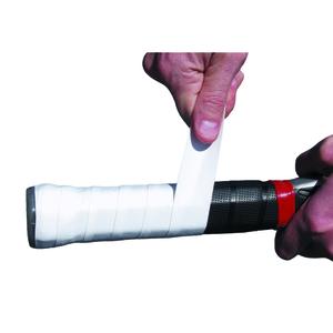 tg10mtw-set-van-10-tennis-overgrips-tourna-mega-tac-wit-103x29-mm