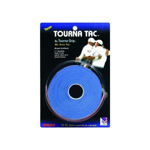 tg10tacb-set-van-10-tennis-overgrips-tourna-tac-blauw-tu