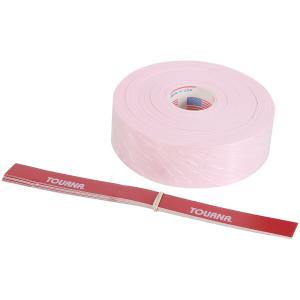 tg10tacr-set-van-10-tennis-overgrips-tourna-tac-roze-tu