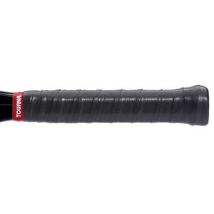 tg30tacn-set-van-30-tennis-handvatten-tourna-tac-zwart-tu