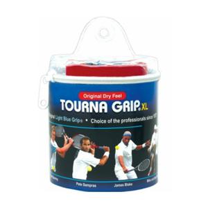 tg30tacb-set-van-30-tennispads-tourna-tac-blauw-zwart-tu