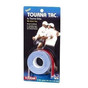 tg3tacb-set-van-3-tennis-handvatten-tourna-tac-blauw-tu