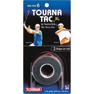 tg3tacn-set-van-3-tennis-handvatten-tourna-tac-zwart-tu