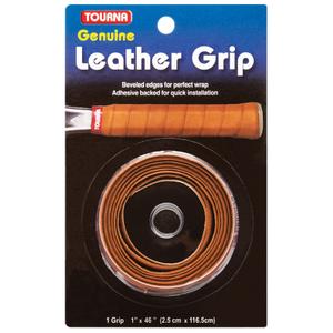 tglgt-leren-tennishandgreep-tourna-bruine-2-5x116-5-cm
