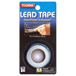 tgp180cm-lood-in-rollen-tourna-wit-1-80-m