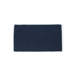 tc016-navy-microvezel-handdoek-towel-city-marine-tu