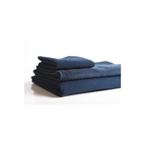 tc017-navy-microvezel-sporthanddoek-towel-city-marine-tu