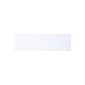 tc017-white-microvezel-sporthanddoek-towel-city-wit-tu