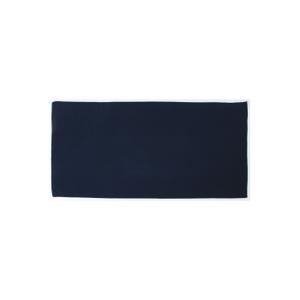 tc018-navy-microvezel-badhanddoek-towel-city-marine-tu