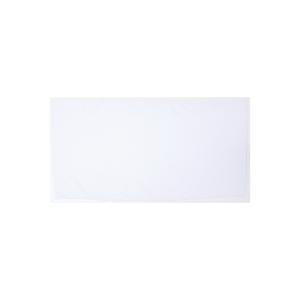 tc018-white-microvezel-badhanddoek-towel-city-wit-tu