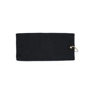 tc019-navy-microvezel-handdoek-towel-city-blauw-tu