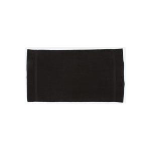 tc04-black-badhanddoek-towel-city-zwart-tu