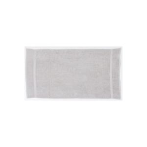 tc04-grey-badhanddoek-towel-city-grijs-tu