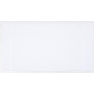 tc04-white-badhanddoek-towel-city-wit-tu