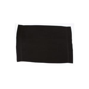 tc06-black-badhanddoek-towel-city-zwart-tu