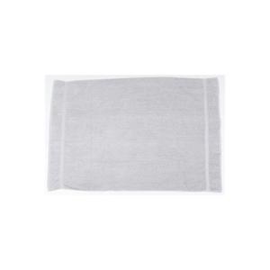 tc06-grey-handdoek-towel-city-grijs-tu