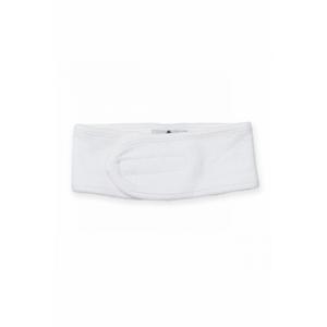 tc062-white-badstof-hoofdband-voor-dames-towel-city-wit-tu