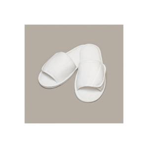 tc067-white-slippers-towel-city-wit-s-m