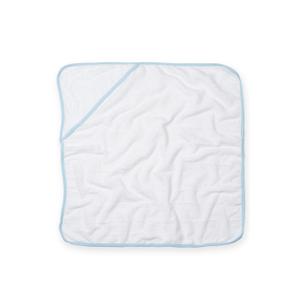 tc36-white-blue-baby-badhanddoek-towel-city-wit-blauw-tu