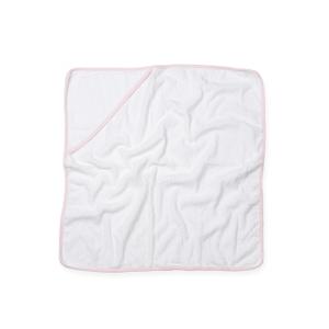 tc36-white-palepink-baby-badhanddoek-towel-city-wit-lichtroze-tu