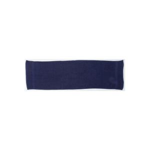 tc42-navy-sporthanddoek-towel-city-marine-tu