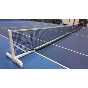 tp008-geintegreerde-verplaatsbare-stalen-tennispaal-carrington-wit-tu