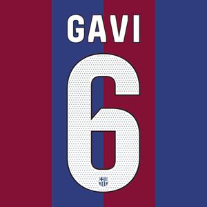 marking-000997-naar-huis-fc-barcelone-liga-gavi-6-2023-24-wit