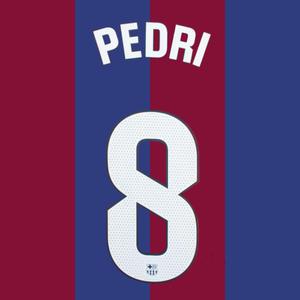 marking-000998-naar-huis-fc-barcelone-liga-pedri-8-2023-24-wit