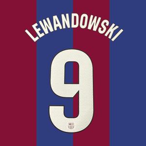 marking-000999-naar-huis-fc-barcelone-liga-lewandowski-9-2023-24-wit