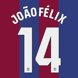 marking-001000-naar-huis-fc-barcelone-liga-jo-o-felix-14-2023-24-wit