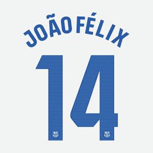 marking-001006-wegstromen-fc-barcelone-liga-jo-o-felix-14-2023-24-blauw