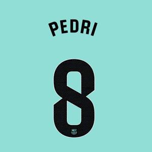 marking-001009-derde-kudde-fc-barcelone-liga-pedri-8-2023-24-zwart