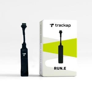 product/t/r/trackap_182827_4.jpg