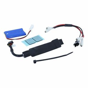 182828-tracker-gps-beveiligingstoestel-met-1-jaar-abonnement-trackap-run-e-bafang-zwart-15x2-cm