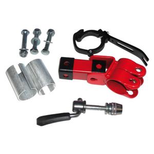 700924-reservebalk-trail-gator-messingsch-a-la-tige-de-selle-trail-gator-messingsch-rood-zilver-zwart-tu