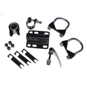 700947-tooling-bar-balhoofdbuis-trail-gator-10230-messingsch-zwart-tu